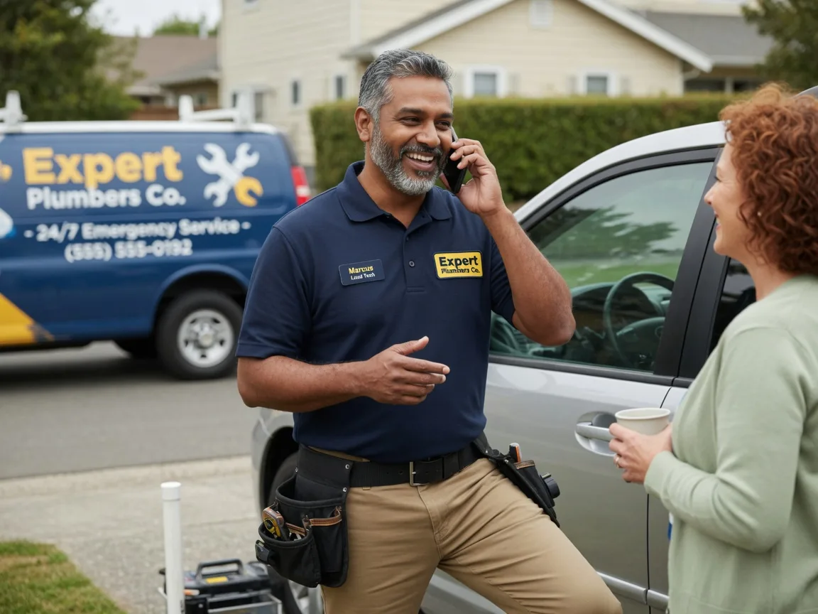 Drain Cleaning Prospect, KY FAQs