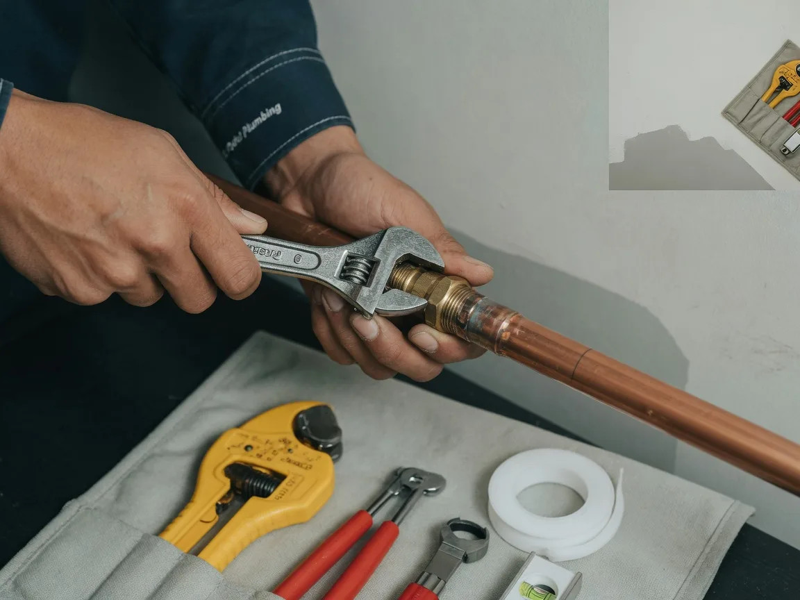 Why choose Drain Cleaning in Prospect, KY